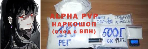 apvp Бородино